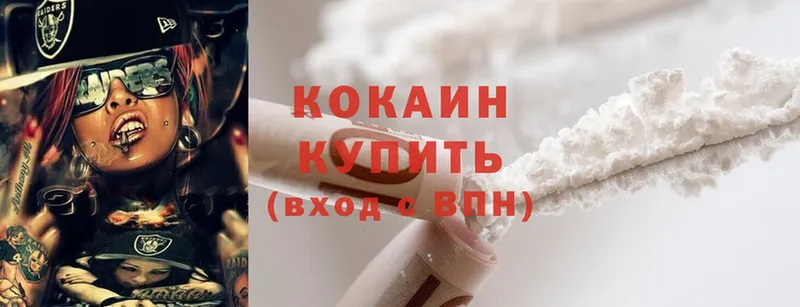 Cocaine FishScale  купить наркоту  Бузулук 